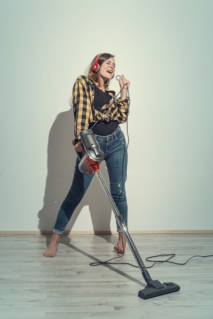 خدمات تنظيف البلاط - دايموند كلين