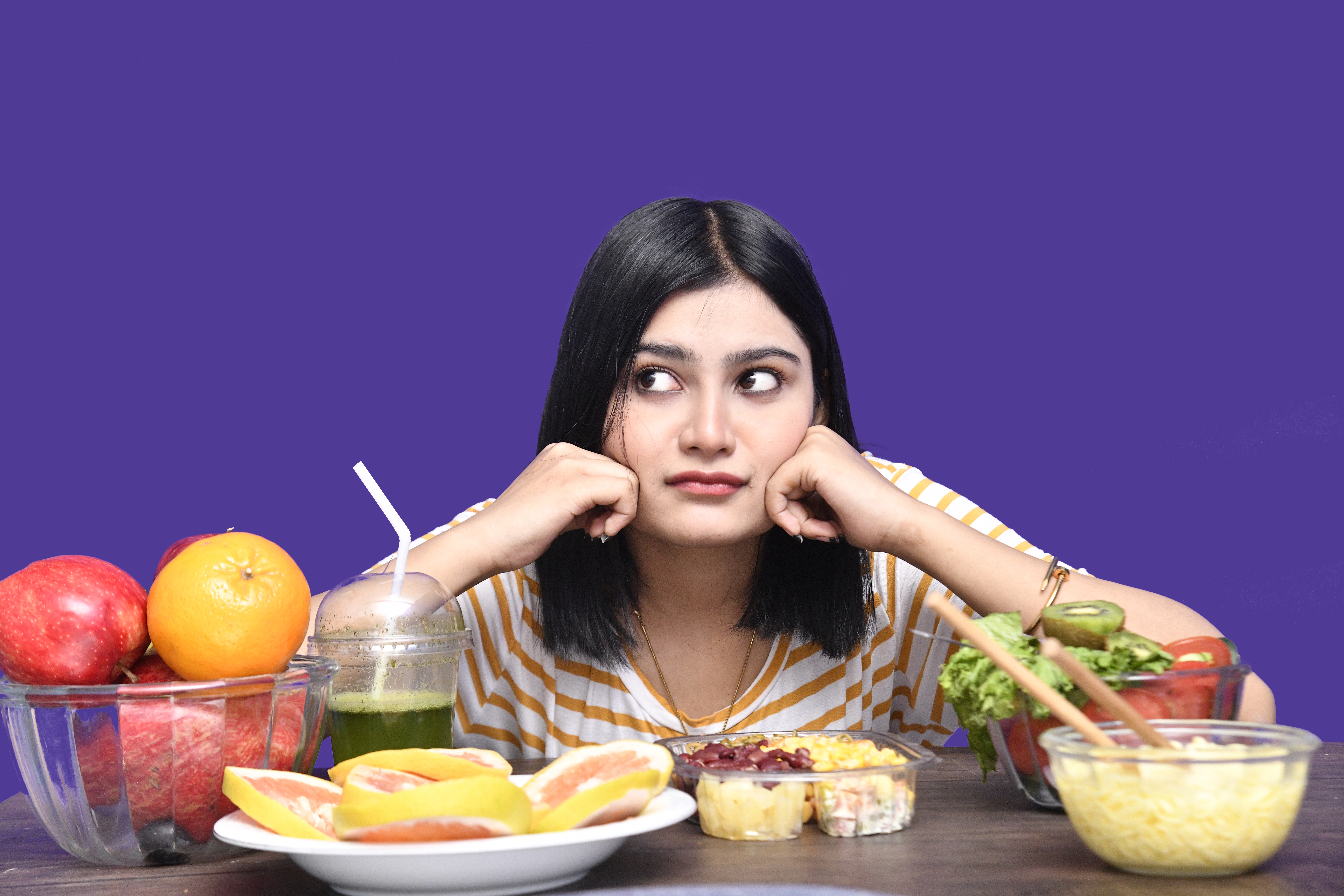 Holistic Approach to Weight Loss: Beyond Diets and Exercise