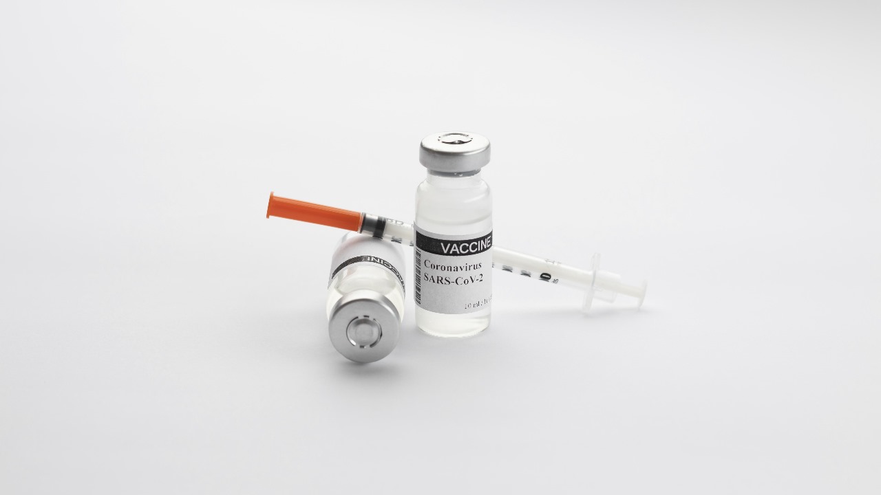 Semaglutide: A Game-Changer in Diabetes Care with Wellness Code