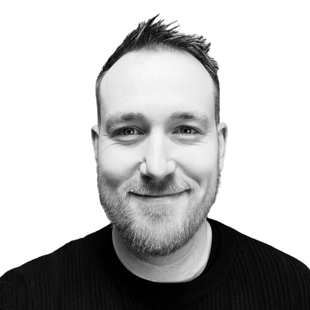 The Go-To Demo Tool for Selling AI Chatbots