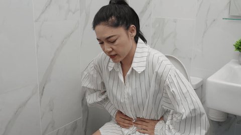 Pelvic Health Module