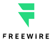 FreeWire Logo