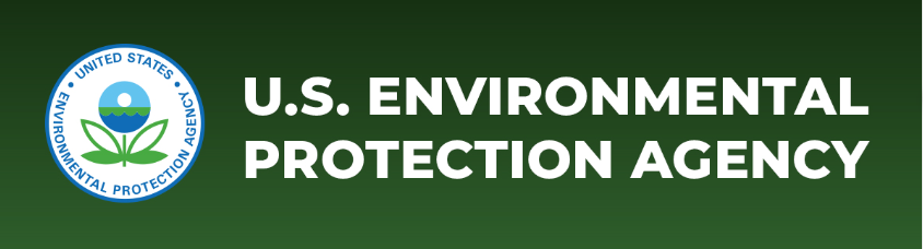 Environmental Protection Agency, EPA makes it fun to calculate your impact