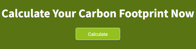 Button that brings you to the EPA emissions impact calculator