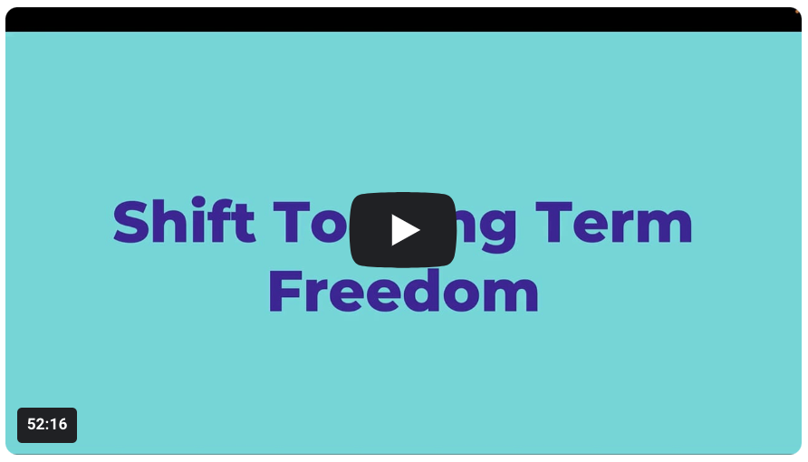 Link to free video Link to free video
