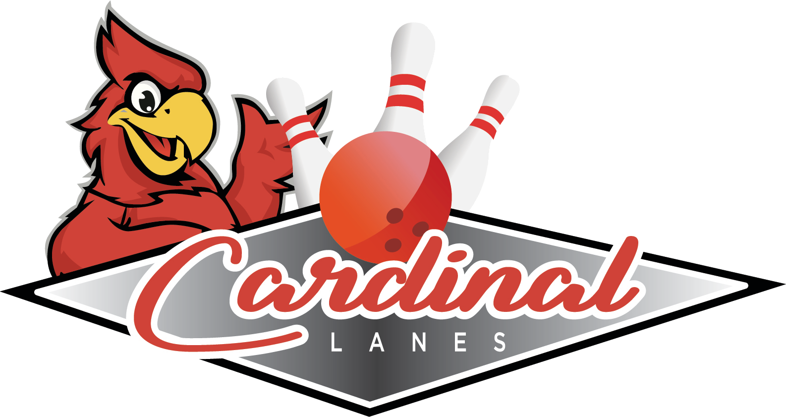 St. Louis Cardinals Logo PNG Image - PurePNG