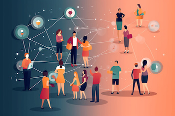 brand awareness, marketing, microblogging