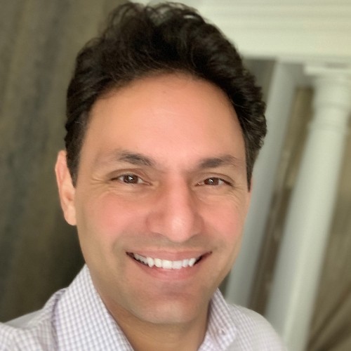 Alex Papasavas