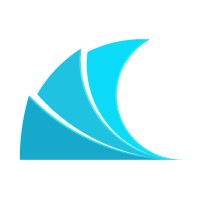 Alex Papasavas business logo