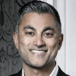 Amit Gaglani