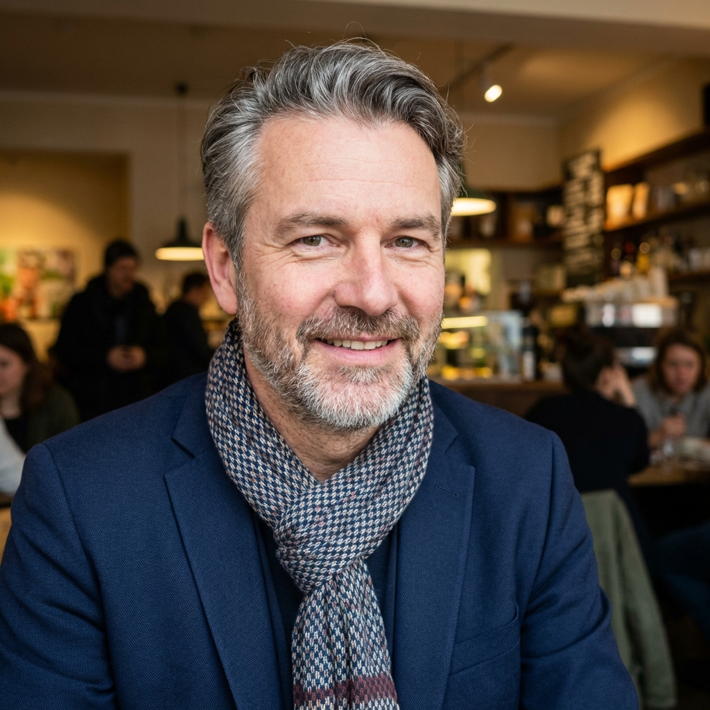 Bernhard Y. (Augsburg)