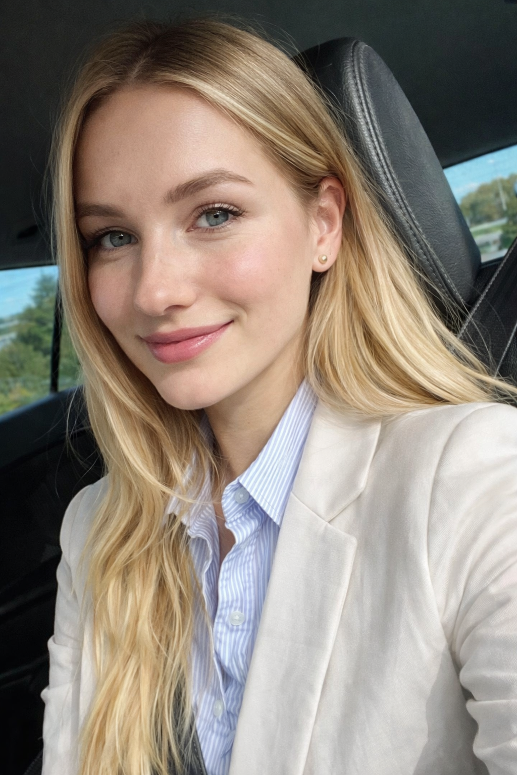 Sabine D. (Rosenheim)