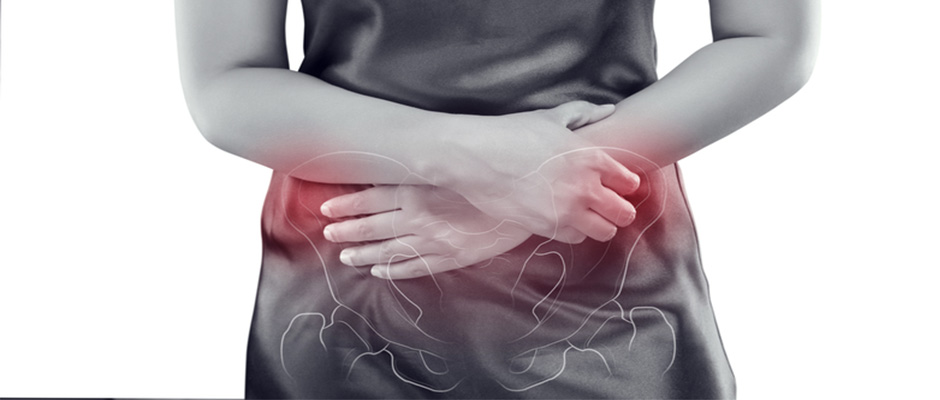 Pelvic Pain Treatment