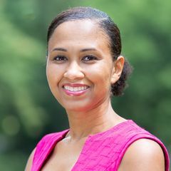 Michelle R.
