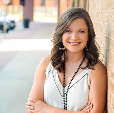 Kayce C.