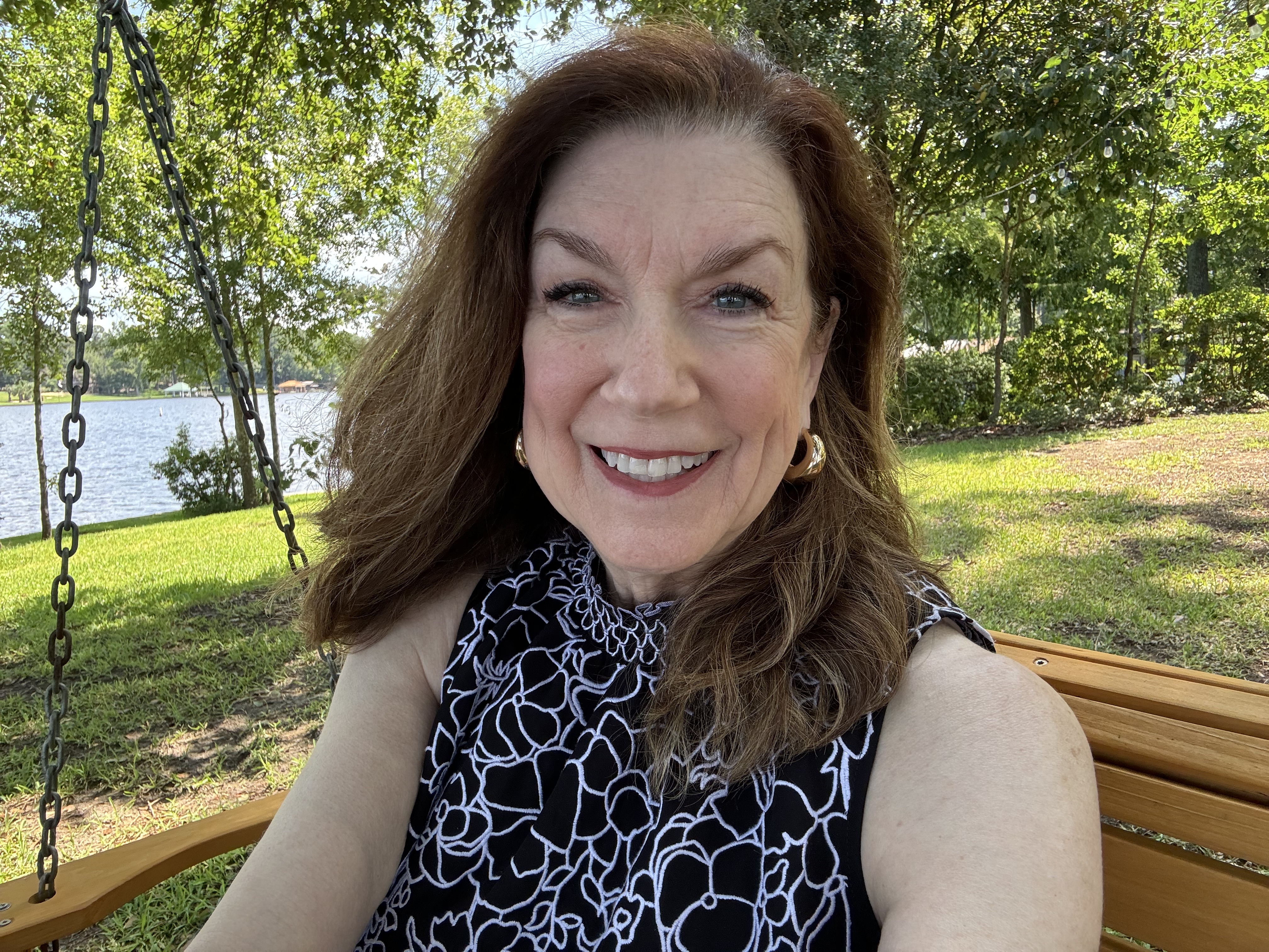 finding joy and purpose in the everyday journey finding joy and purpose in the everyday journey