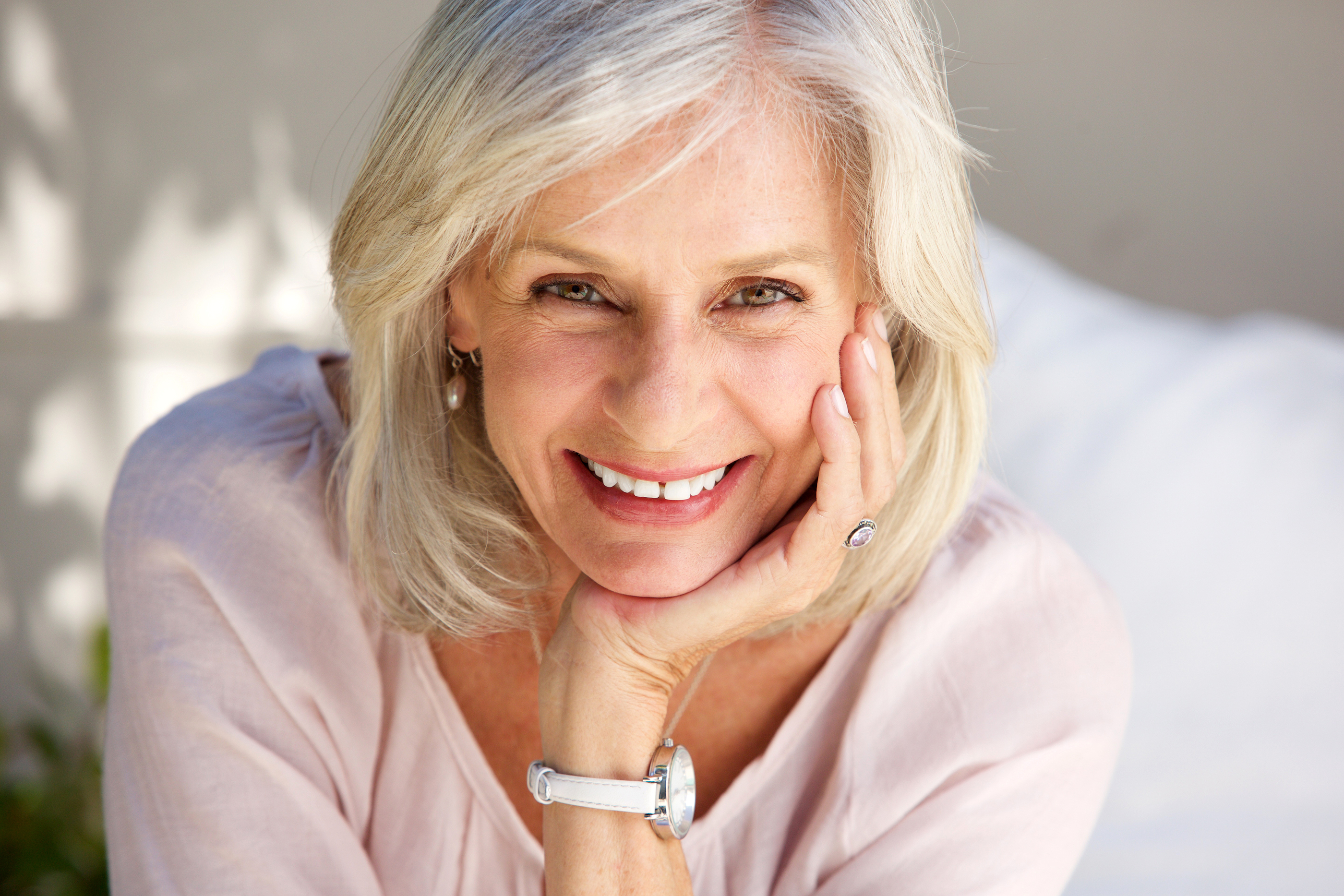 finding joy and purpose is a radical act of self-love finding joy and purpose is a radical act of self-love
