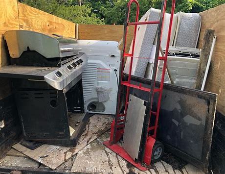 Lakeland Junk removal Lakeland Junk removal