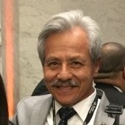 Sam Ortiz CPA - Professional and friendly accountant