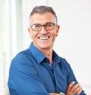 Tom Lewis
