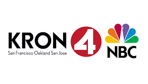 KRON 4 News