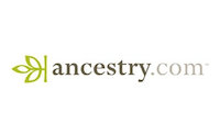 Ancestry