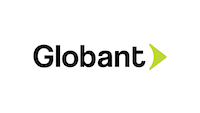 Globant