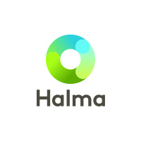 Halma