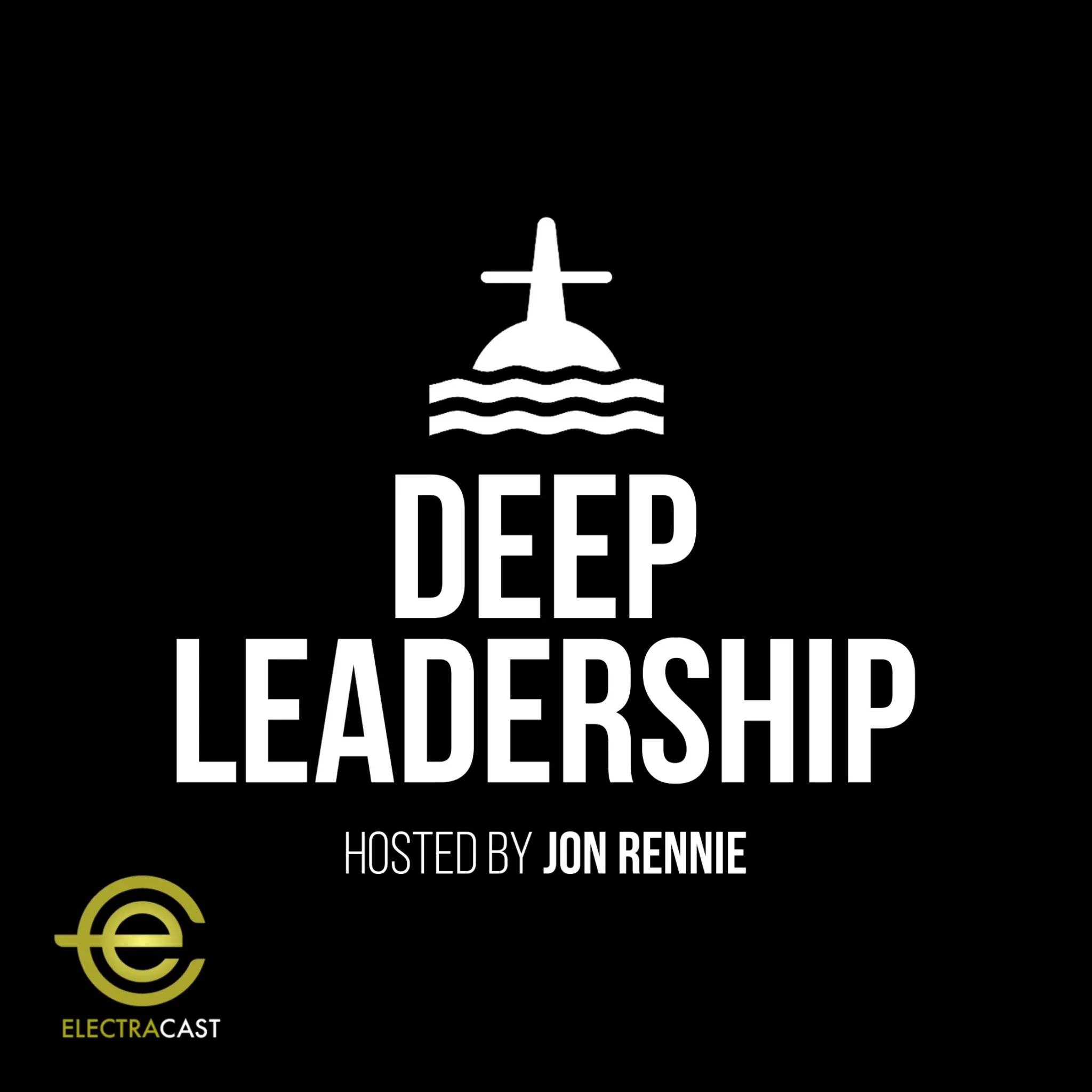 #0208 – The Six-Step Leadership Challenge with Jim Saliba