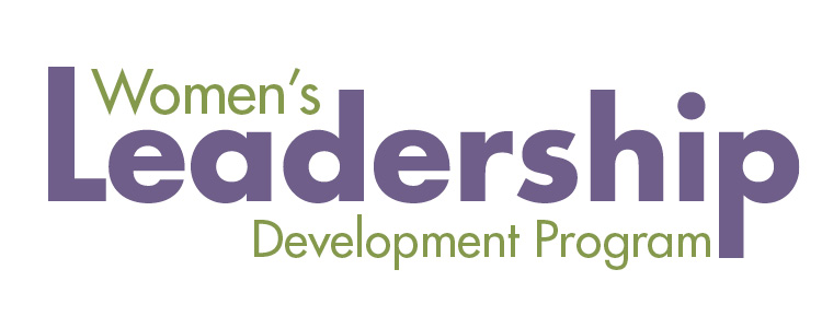 The Women's Leadership Development Program at Stanford