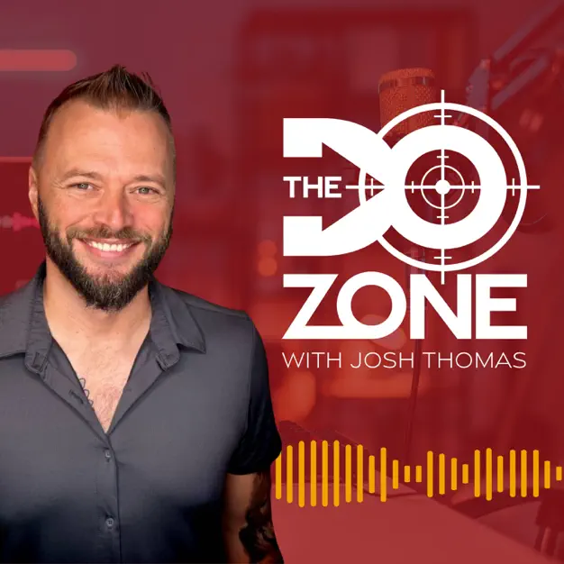 The Do Zone