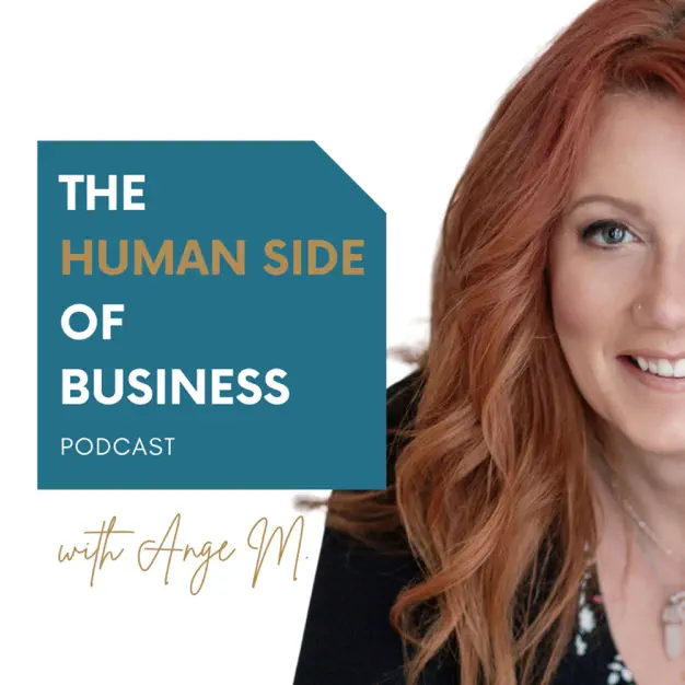 The Human Side Of Business