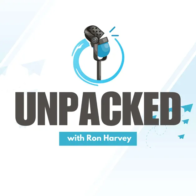 Unpacked Podcast