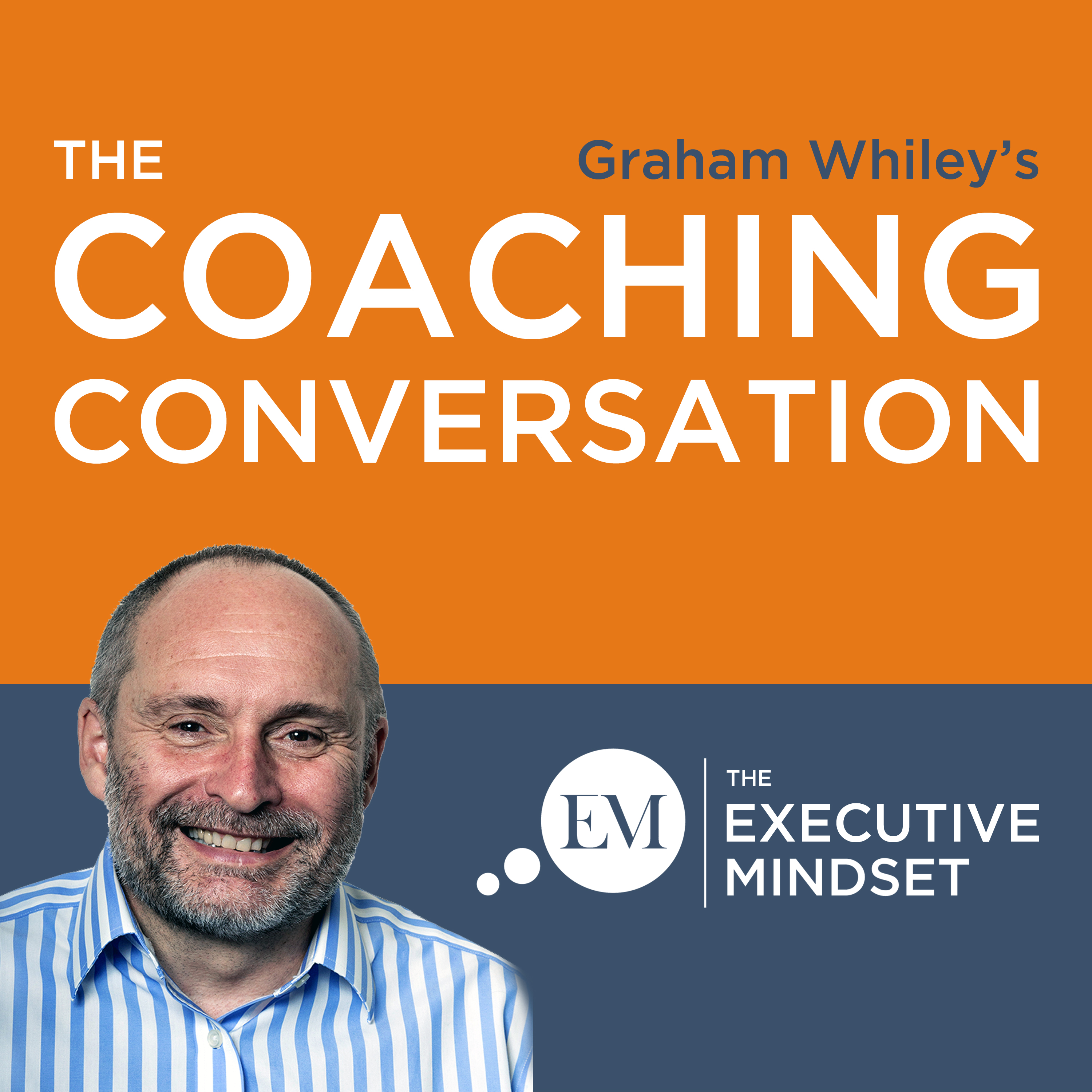 The Coaching Conversation