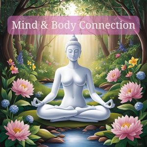 How Subconscious Mind Affects Physical Healing How Subconscious Mind Affects Physical Healing