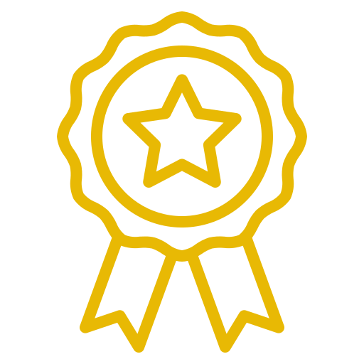Award Icon