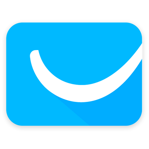 Sendlane Logo