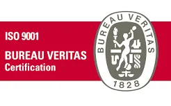 iso-certification