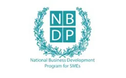 nbdp-certifcation