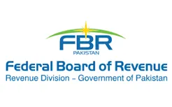 fbr-revenue