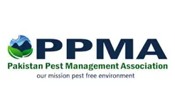 ppma-certification
