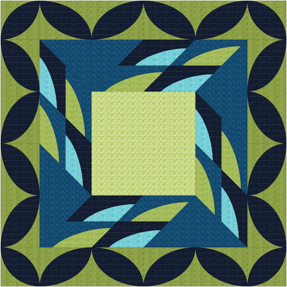 collection-image