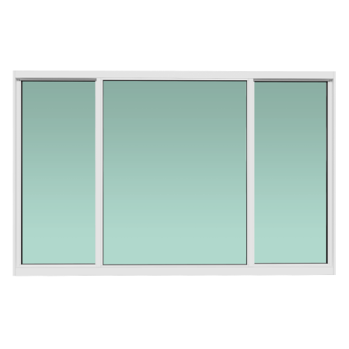 Door preview