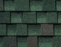 Williamsburg Slate