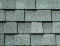 Fox Hollow Gray