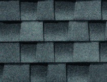 Oyster Gray