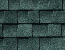 Pewter Gray
