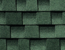 Slate