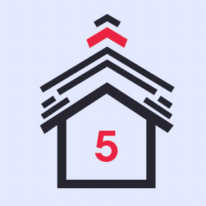 Attic Ventilation