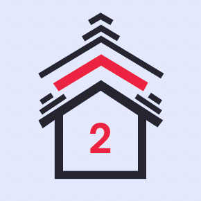 Roof Deck Protection